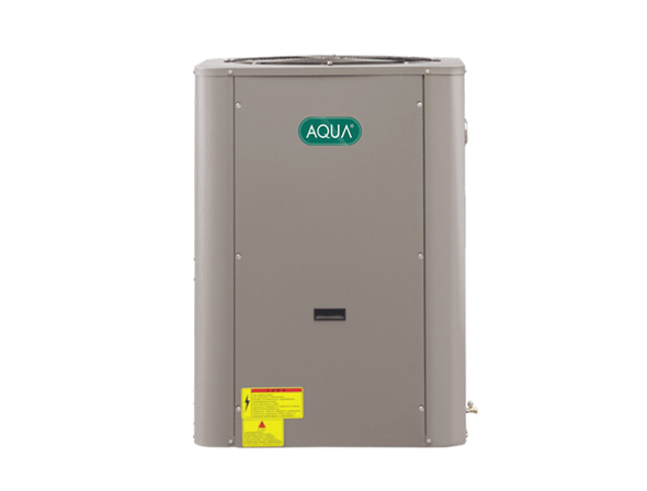 愛克泳池恒溫?zé)岜? />
					</figure>
					<p class="dot">AQUA V series constant temperature heat pump</p>
				</a>
			</li>
			
		</ul>
	</div>
	<div   id="jay7bdr"   class="relatedList">
		<h2 class="tit">Related Articles</h2>
		<ul class="ul">
			 
		</ul>
	</div>
	
	
	<div   id="efnr7jl"   class="newsbottom"></div>
</div>
<script>
	
</script>


        </div>
    </section>
    <script>
        var $threeSixty = $(